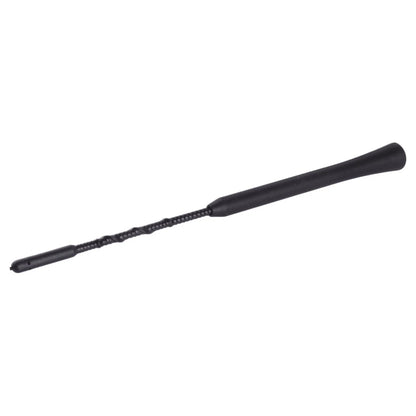Car Aerial Roof Radio AM/FM Antenna Mast for Ford Explorer (2011-2020)