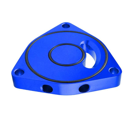 Turbo Blow Off Valve Plate Spacer for Honda Civic 1.5T Coupe (2016-2023)