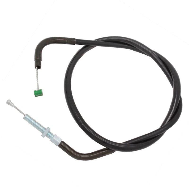 Clutch Cable for Suzuki GSXR 600 750 (2004-2005)