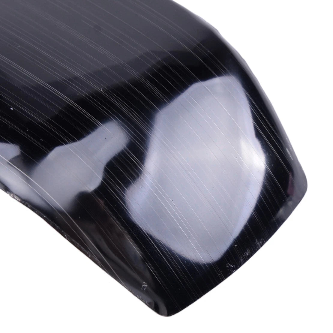 Stainless Steel Shift Knob Cover for Toyota RAV4 (2019-2020)