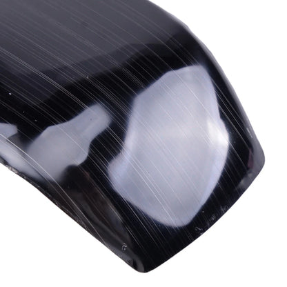 Stainless Steel Shift Knob Cover for Toyota RAV4 (2019-2020)