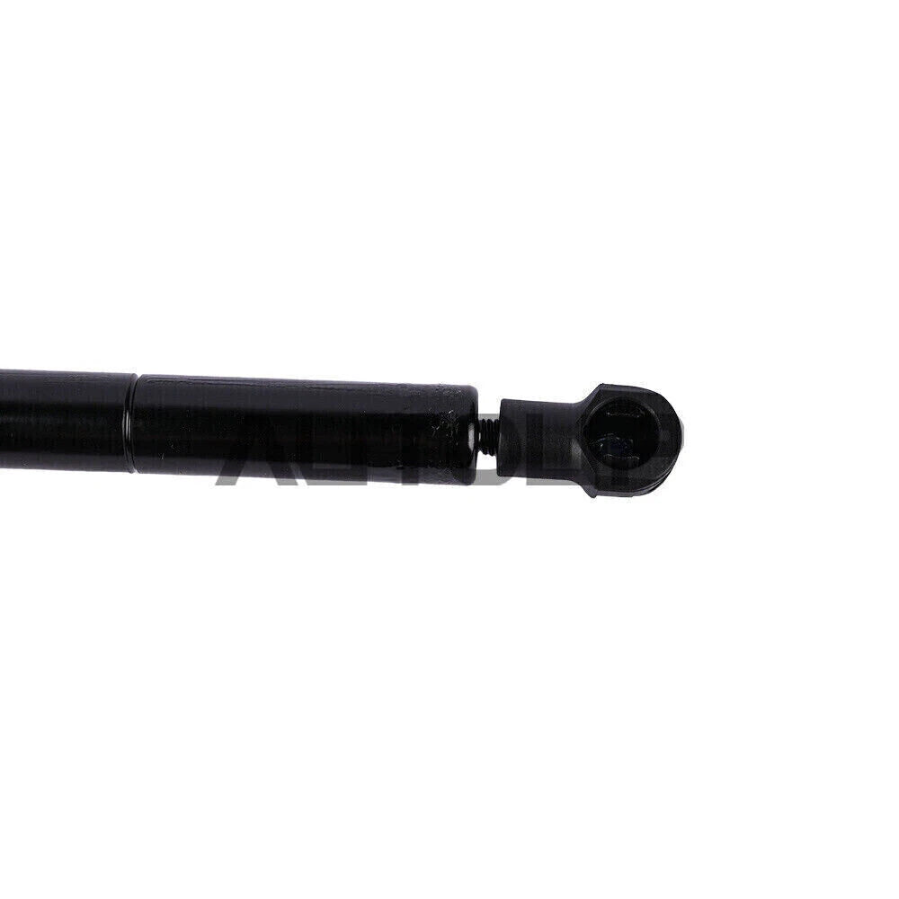 Steering Damper 2 x for Hustler Raptor FasTrak Big Dog More Mower