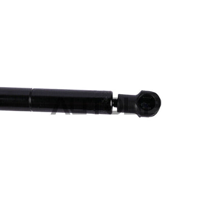 Steering Damper 2 x for Hustler Raptor FasTrak Big Dog More Mower