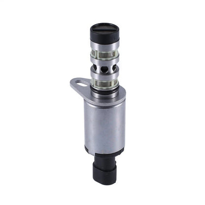 Variable Valve Timing Solenoid Actuator for Holden Barina 1.6L (11-19)