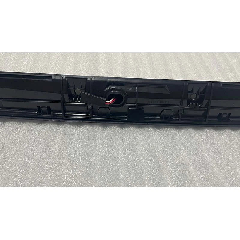 Replace Rear Trunk Hatch Handle Tailgate Trim for Mini Cooper R56/57/58/59 07-15