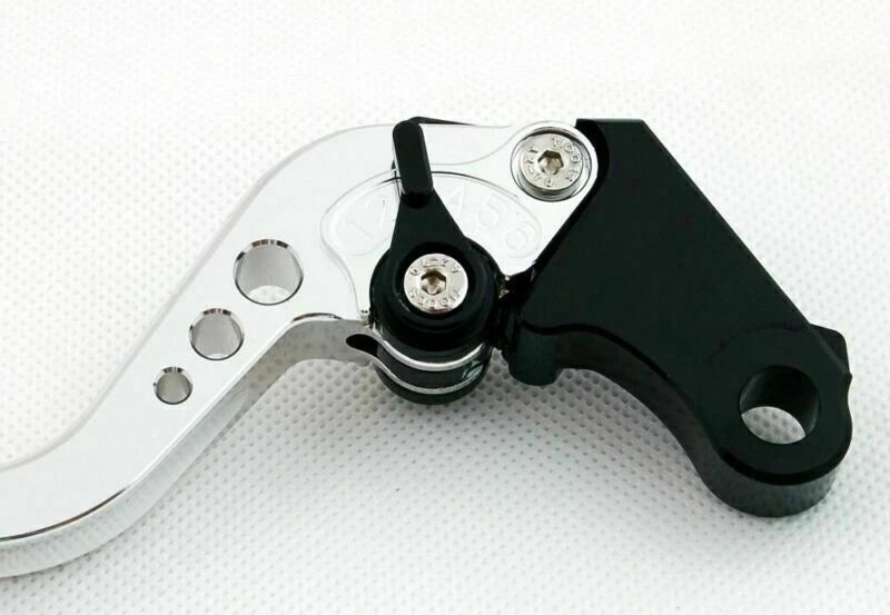 Brake Clutch Lever for Ducati M900/M1000 996/998/B/S/R 900SS/1000SS (1993-2004)