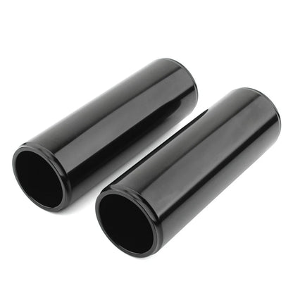 Upper Fork Tube Front Shock Absorber Covers for Harley-Davidson Breakout (2013-2023)