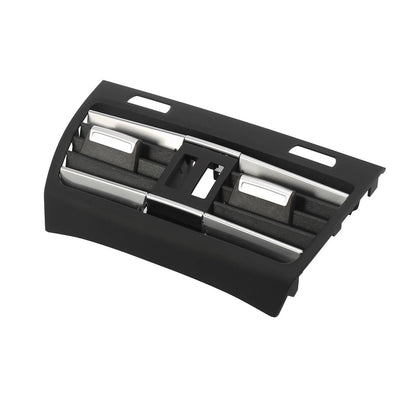 A/C Outlet Vent Grill for BMW 7 Series F01 F02 (2009-2015)
