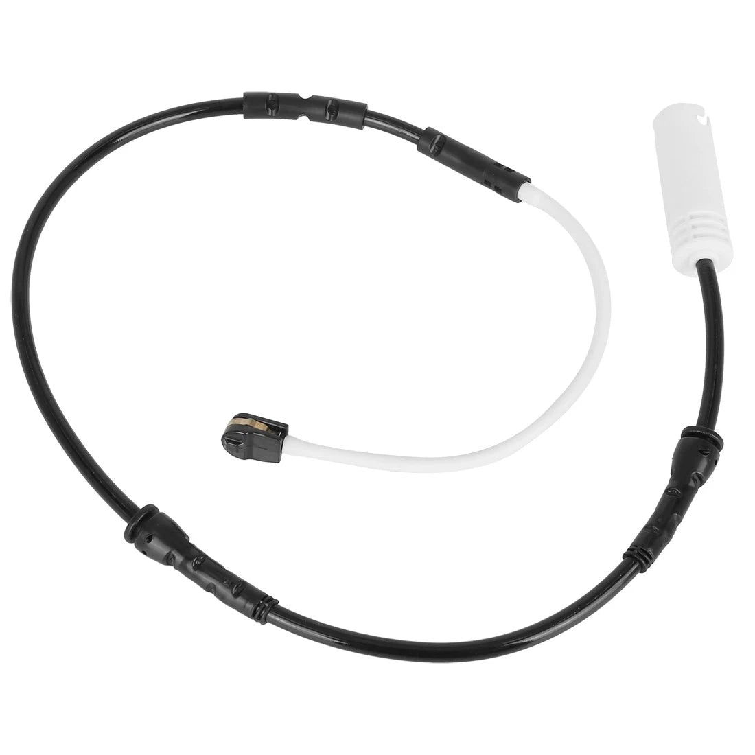 Front Brake Pad Wear Sensor for BMW 128i 135i (2008-2011)
