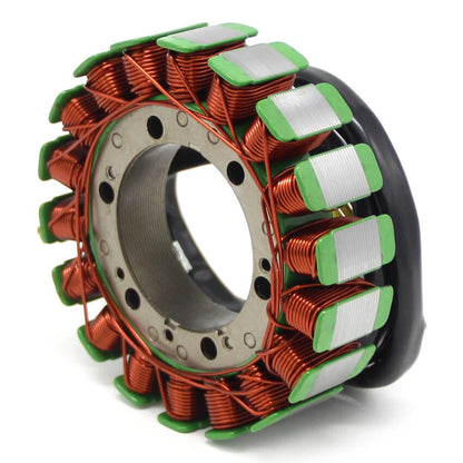 Magneto Stator Coil for Honda XRV750 Africa Twin (1990-2000)