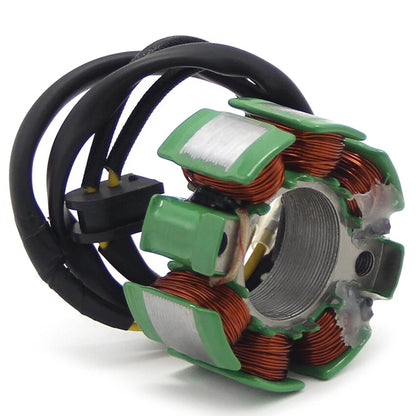 Stator Coil for KTM 450 XC-F, 450 SX-F, 505 SX-F, 450 SMR, 505 XC-F (2008-2019)
