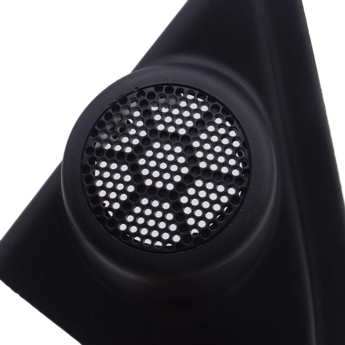 Front Left Door Triangle Tweeter Speaker Trim for Toyota Corolla (2014-2018)