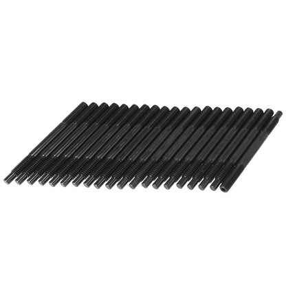 Head Stud Kit for Chevy LS1/LS6 Engines 5.3L-6.0L (2004-2006)