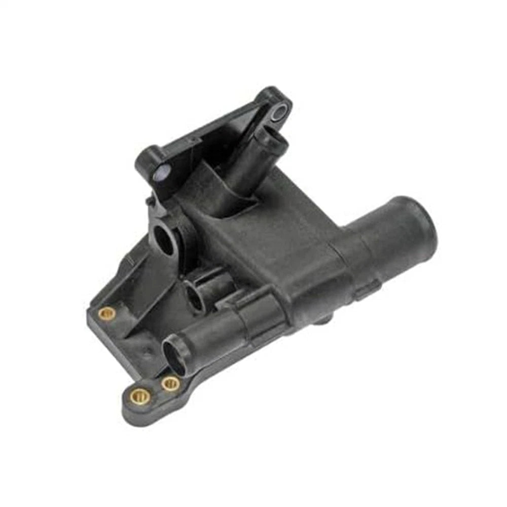 Engine Coolant Water Outlet for Mazda Ford Escape (2001-2007)