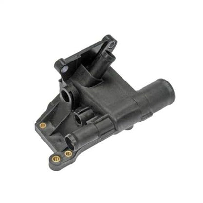 Engine Coolant Water Outlet for Mazda Ford Escape (2001-2007)