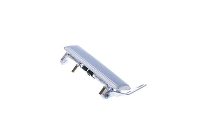 Front Right Outer Door Handle Chrome for Toyota Landcruiser (1960-1989)