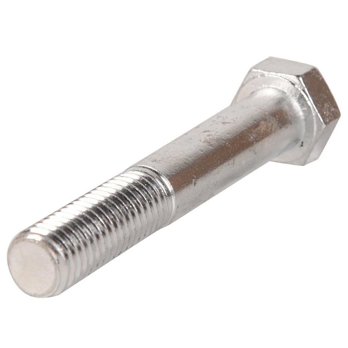 Pivot Pin for Bobcat S130, 730, 731, 732, 741, 743, 751, 753, 763 (2012)