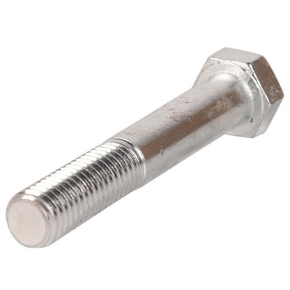 Pivot Pin for Bobcat S130, 730, 731, 732, 741, 743, 751, 753, 763 (2012)