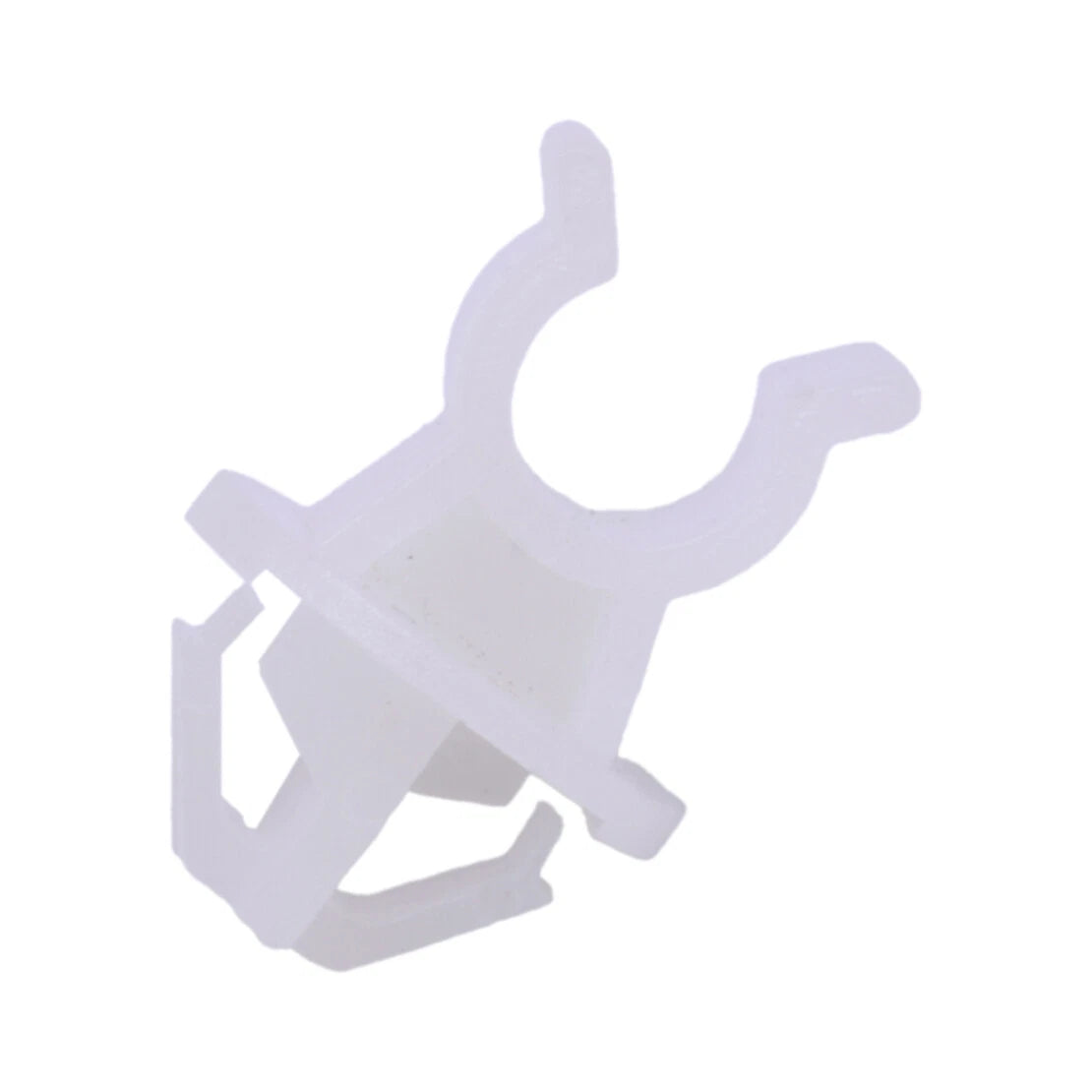 Hood Support Prop Rod Clip for Mitsubishi L200 Lancer Outlander (2001-2023)