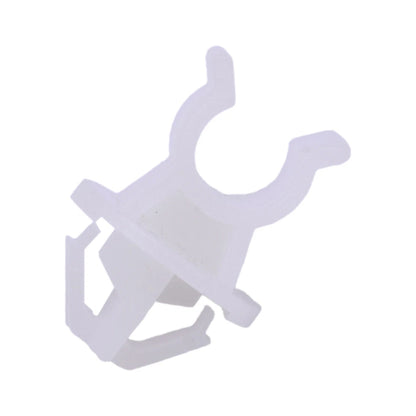 Hood Support Prop Rod Clip for Mitsubishi L200 Lancer Outlander (2001-2023)