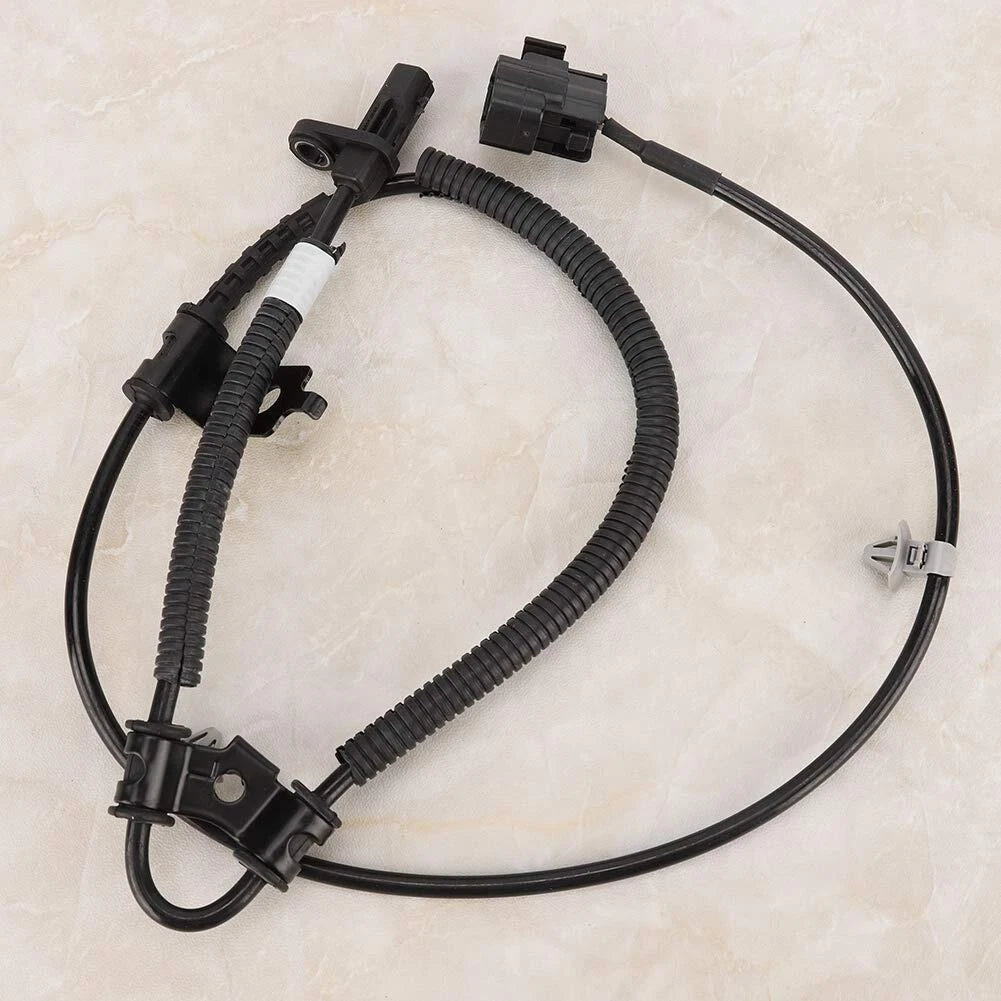ABS Wheel Speed Sensor for Kia Grand Carnival VQ 3.8L (2006-2010)