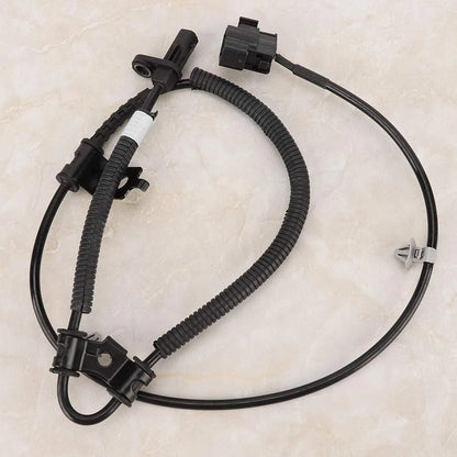 ABS Wheel Speed Sensor for Kia Grand Carnival VQ 3.8L (2006-2010)