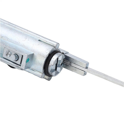 Ignition Lock Cylinder Switch w/ 2 Keys for Toyota Corolla (1993-1997)