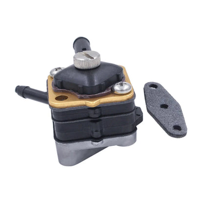 Fuel Pump for Evinrude/OMC/Johnson/BRP (40-60HP)