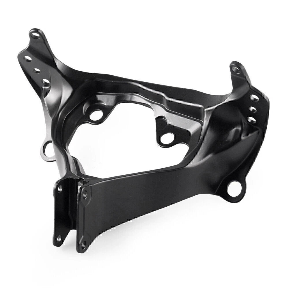 Front Upper Stay Fairing Bracket for Suzuki GSXR 600 750 (2006-2007)