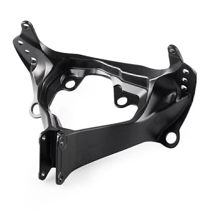 Front Upper Stay Fairing Bracket for Suzuki GSXR 600 750 (2006-2007)