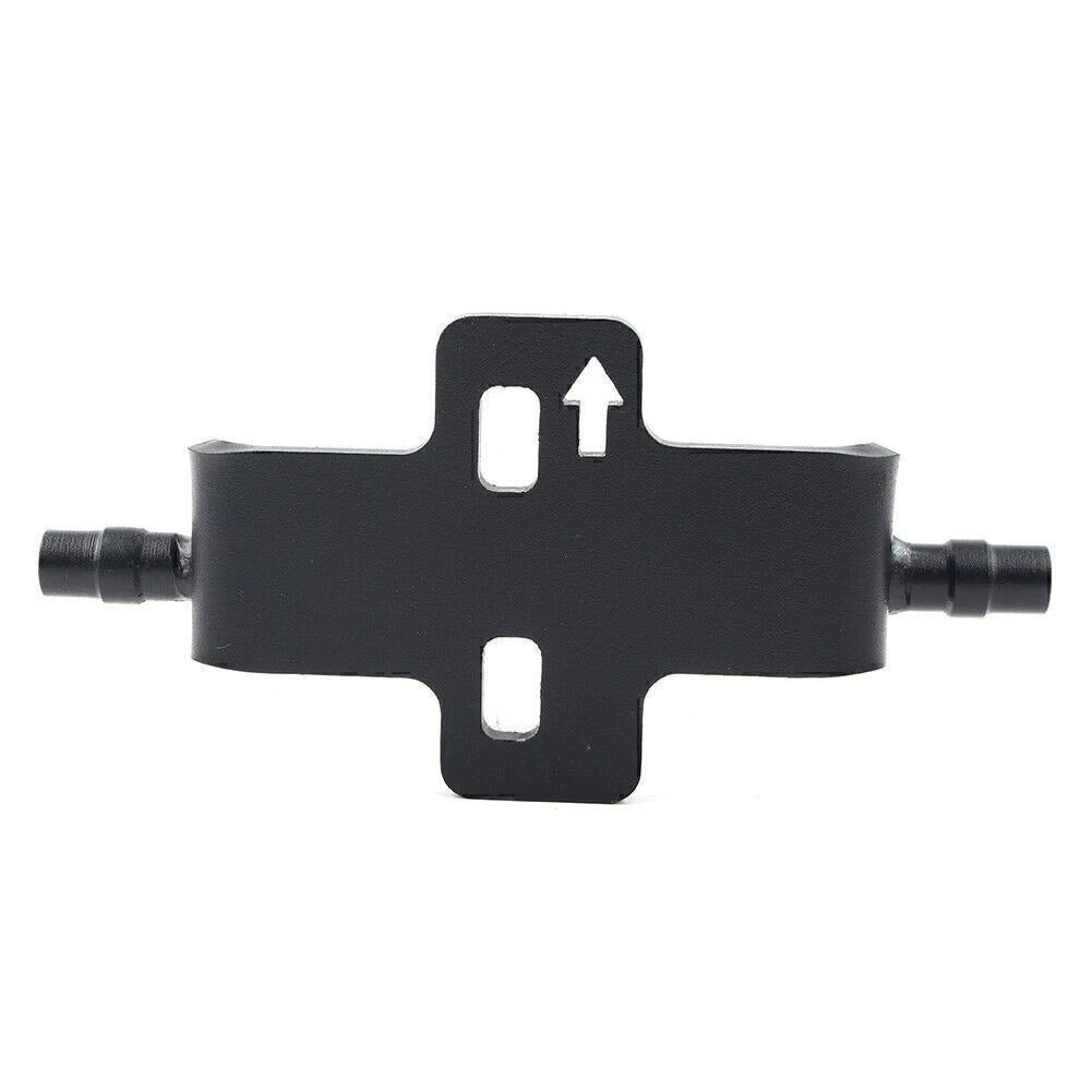 10mm Adjustable Rider Seat Lowering Kit for BMW R1200GS ADV, R1200RT
