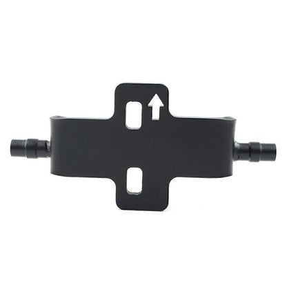 10mm Adjustable Rider Seat Lowering Kit for BMW R1200GS ADV, R1200RT