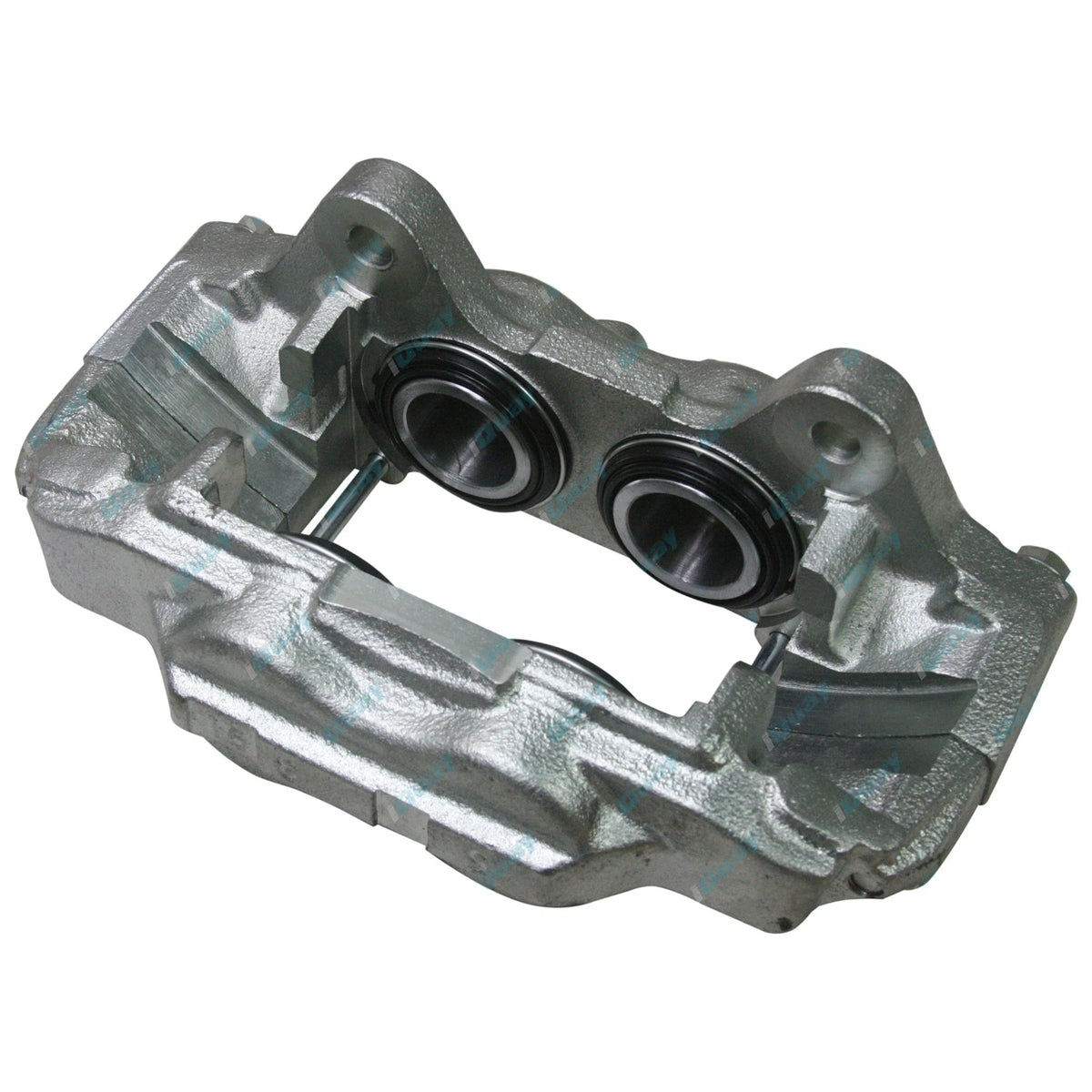 Front RH Disc Brake Caliper Assembly for Toyota FJ Cruiser 2006-2014 4x4