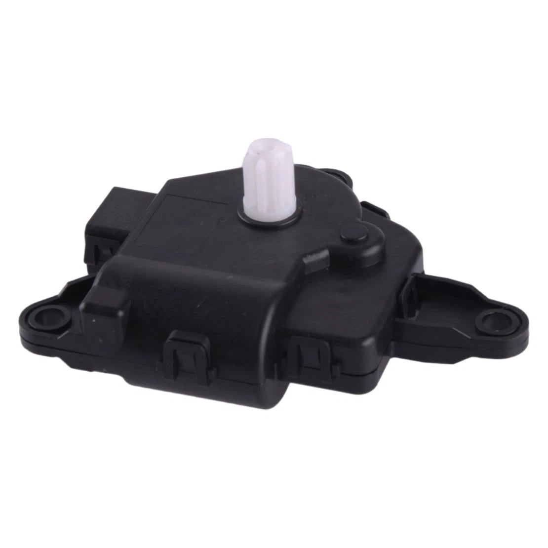 Heater Air Blend Door Actuator for Mazda BT-50, Ford Ranger (2011-2022)