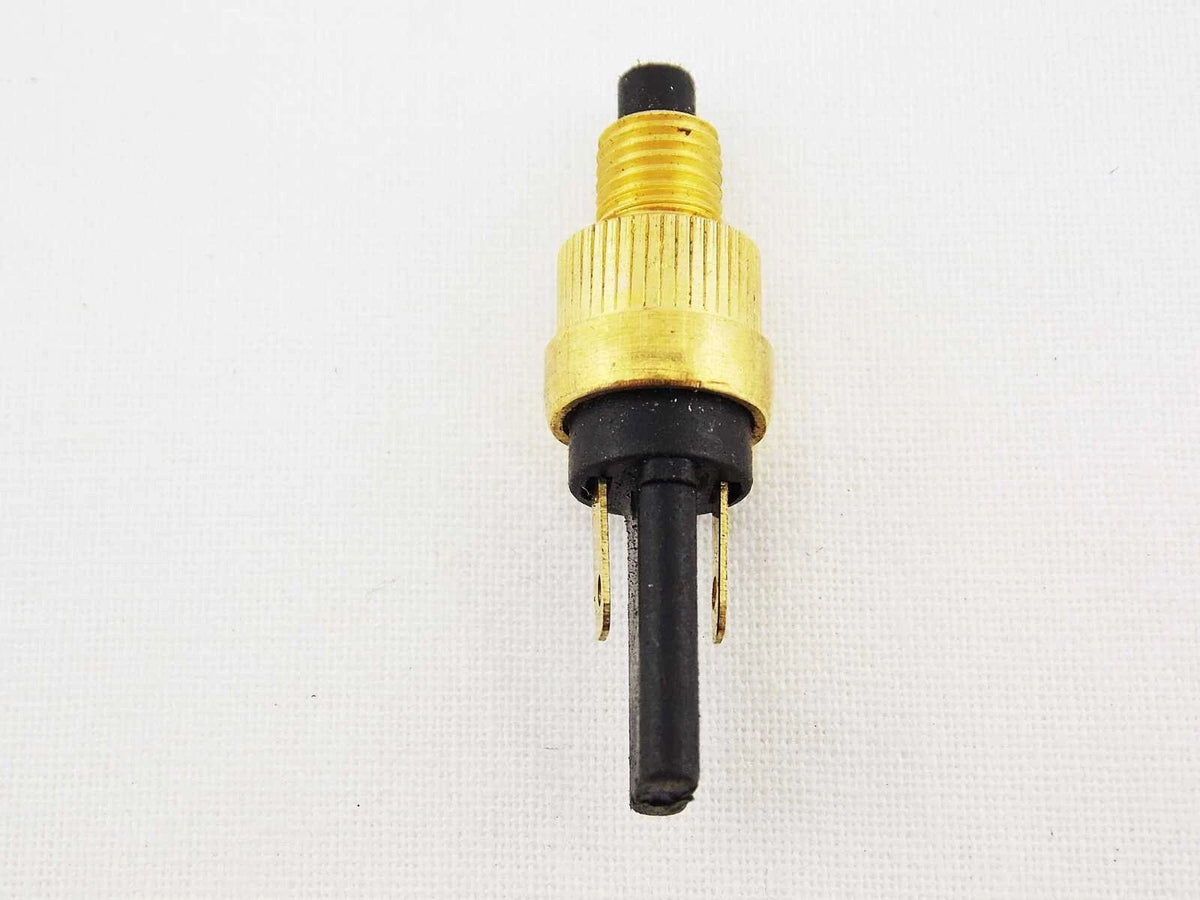Front Brake Light Switch Assy for Harley Davidson FX Super Glide (1973-1978)
