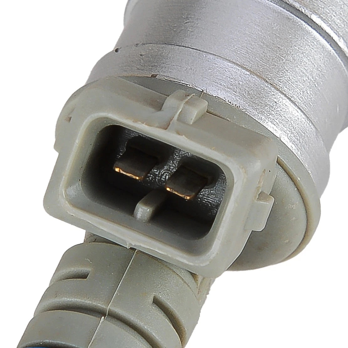 6 x Fuel Injectors for Mazda B3000 (1998-1999)