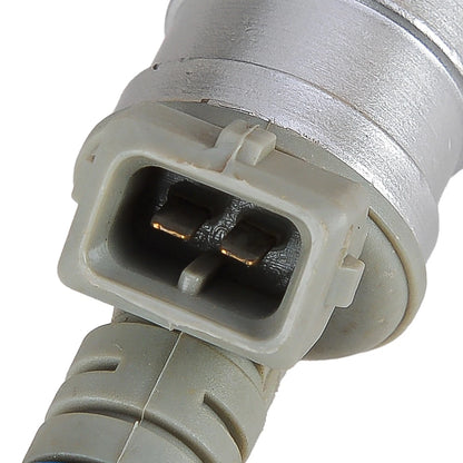 6 x Fuel Injectors for Mazda B3000 (1998-1999)