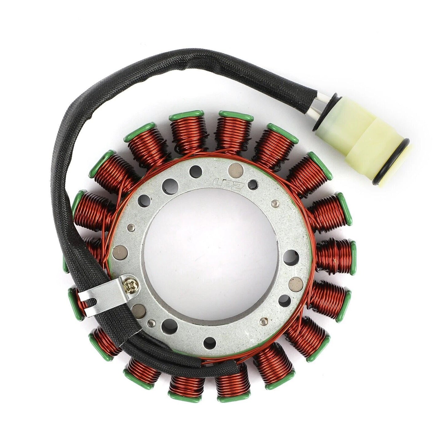 Stator for Honda BF75 BF90 4-Stroke Outboard (1997-2006)