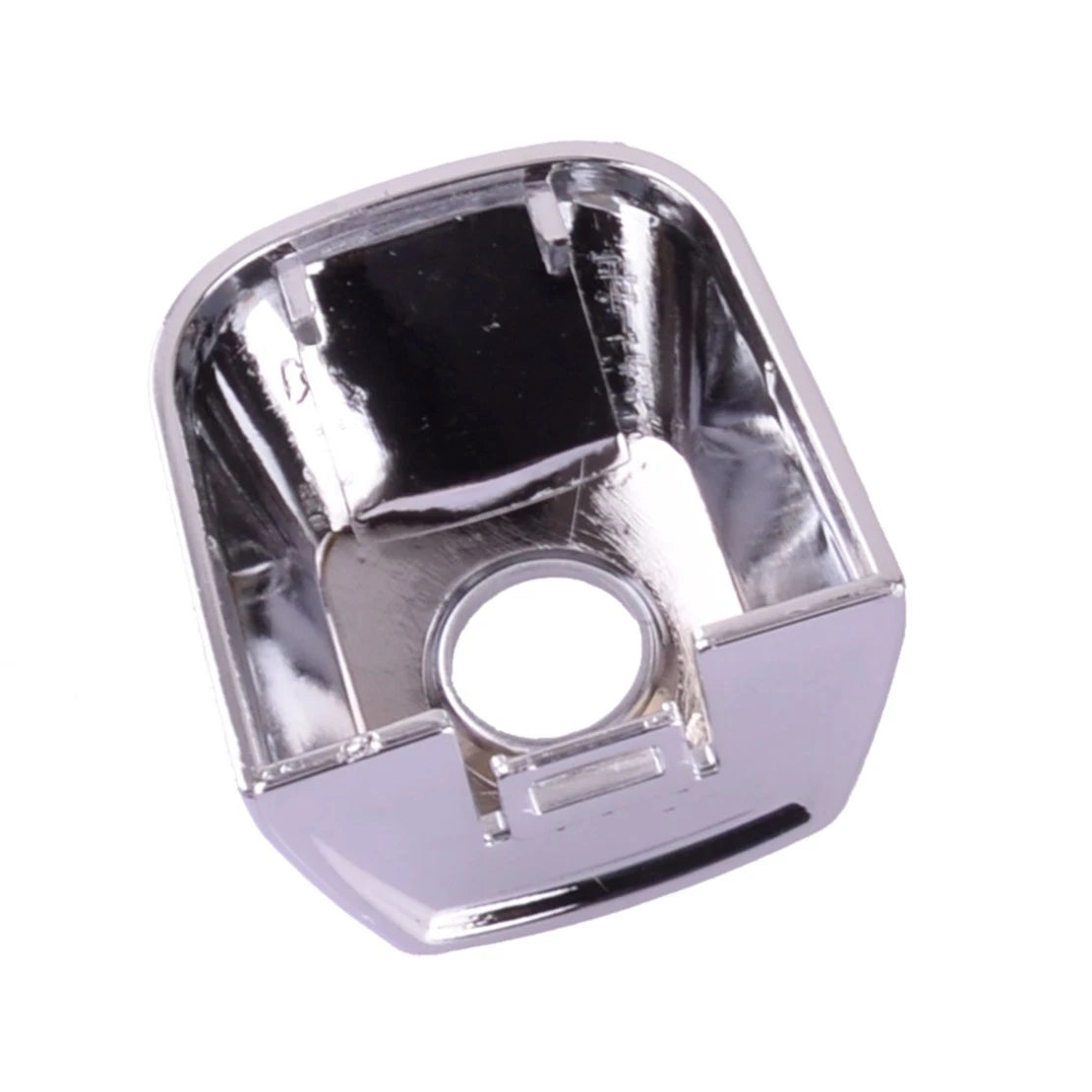 Outer Front Left Door Handle for Lexus GX460, Toyota 4Runner, Land Cruiser