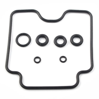 Carburetor Repair Kit for Yamaha Kodiak 400 YFM400FA 4x4 (2000-2006)