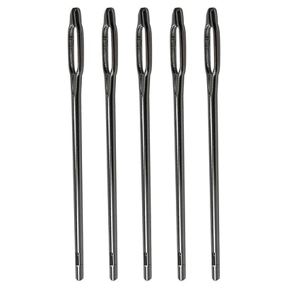 5 Pack Replacement Needles for T Handle Tool