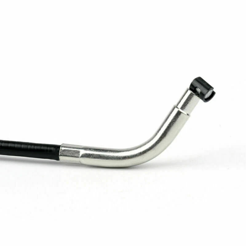 Clutch Cable for Kawasaki ZR250 Balius, ZR550 Zephyr, ZR400 F2 (1990-1999)
