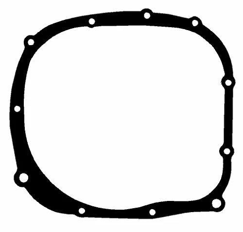 Clutch Cover Gasket for Yamaha FJ1100 FJ1200 FJ1200A (1985–1993)