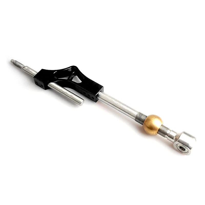 Short Throw Shifter for Honda Civic, Acura Integra (1988-2001)