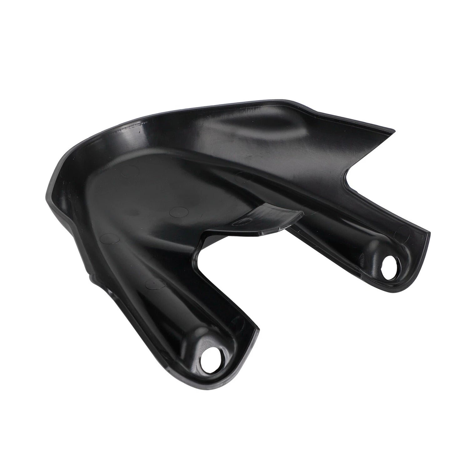 Beak Nose Cone Extension for Yamaha Tracer 9 GT (2021-2022)
