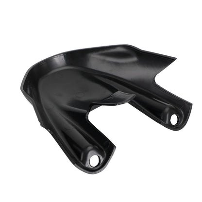 Beak Nose Cone Extension for Yamaha Tracer 9 GT (2021-2022)