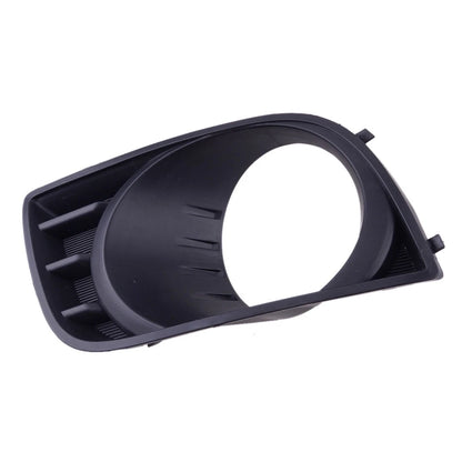 Right Front Fog Light Cover for Toyota Sequoia (2001-2023)