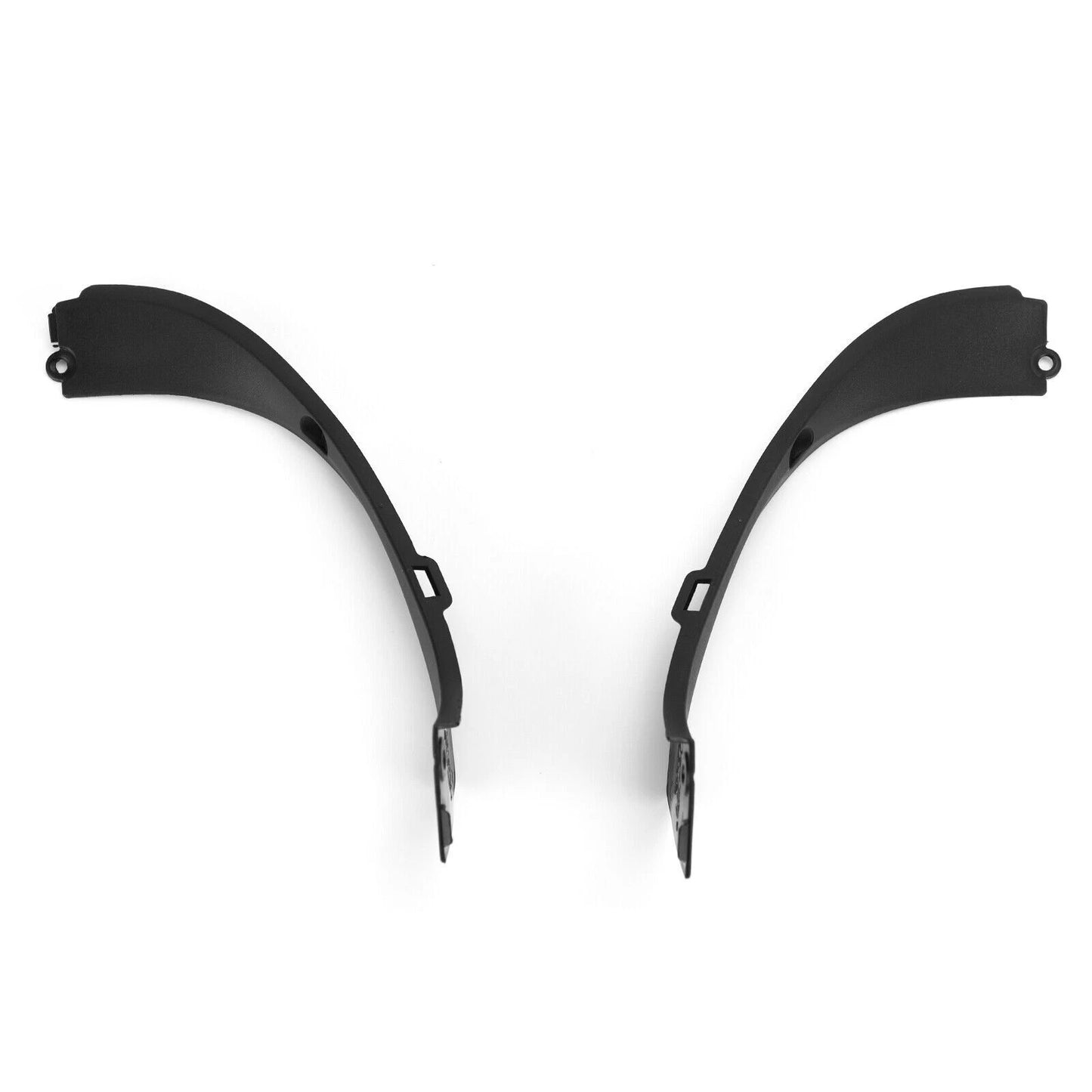 Bottom Fairing Panel for Honda X-ADV 750 (2017-2020)