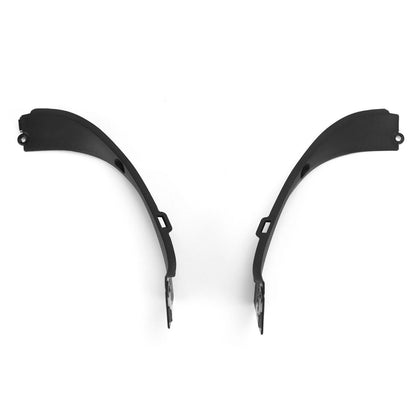 Bottom Fairing Panel for Honda X-ADV 750 (2017-2020)