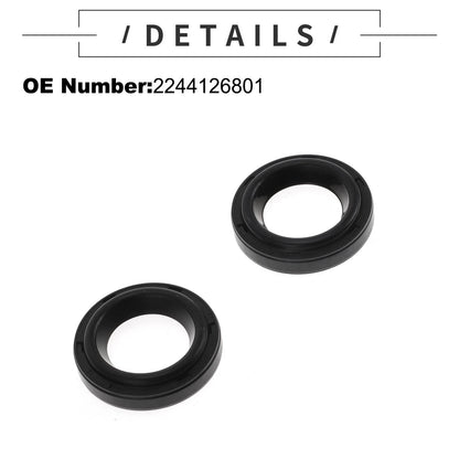 Valve Cover Gasket for Hyundai Accent 1.6L, Kia Rio (2006-2011)